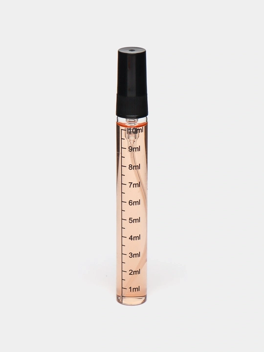 Парфюмерная вода для мужчин Armani Stronger with You