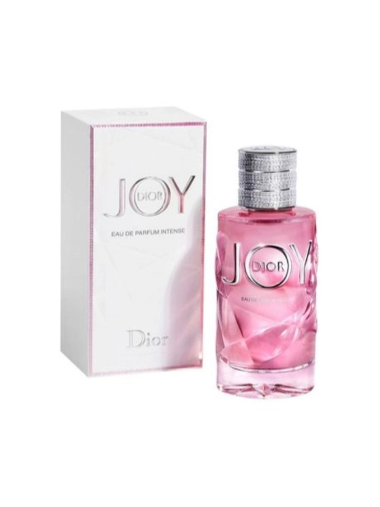 Christian Dior Joy Parfumi — Ayollar Uchun Nozik Va Shleyfli Atir - 