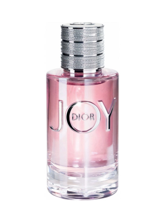 Christian Dior Joy Parfumi — Ayollar Uchun Nozik Va Shleyfli Atir
