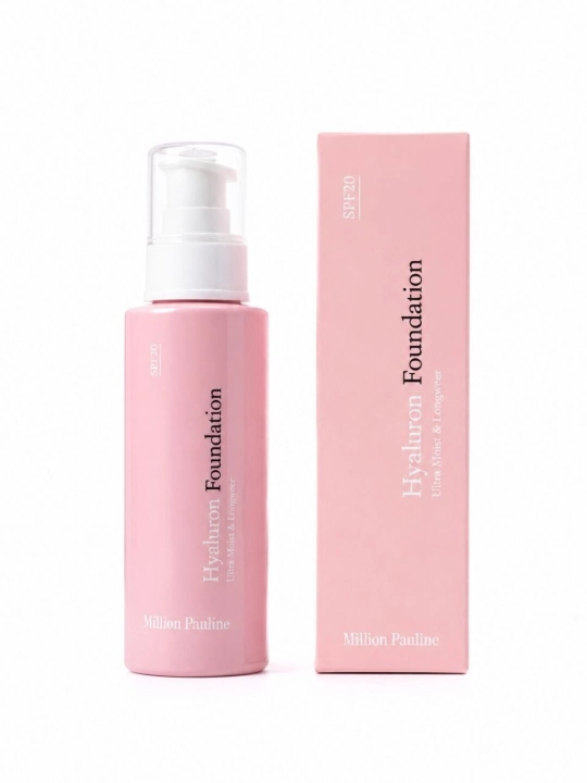 Spf fundatiyon,tonal krem, BB-krem, himoya,quyoshdan himoyalovchi