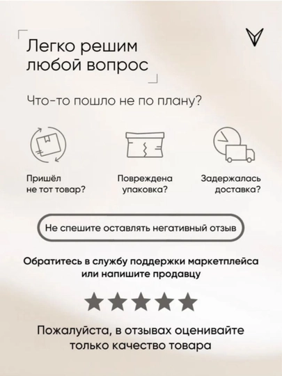 Ayollar quyoshdan himoya ko‘zoynaklari, ko‘zoynagi, tor oval shakldagi qora linzali