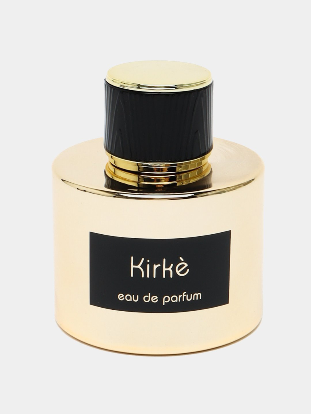 Парфюмированная вода Kirke Fragrance World, унисекс