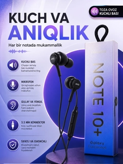 Havorang