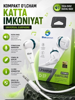 Mentol