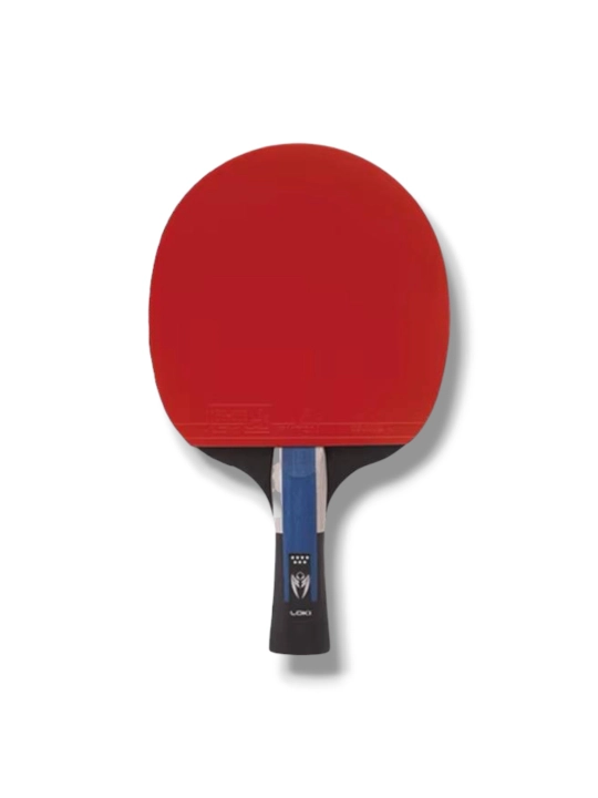 LOKI Kirin Star professional tennis raketkasi