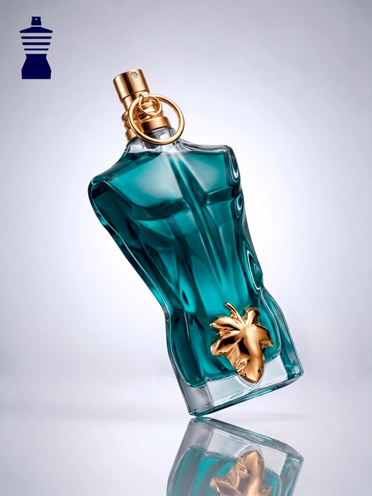 Jean Paul Gaultier Le Male Le Parfum,Beau Le Parfum,Male Elixir,Divine,125 мл,духи унисекс