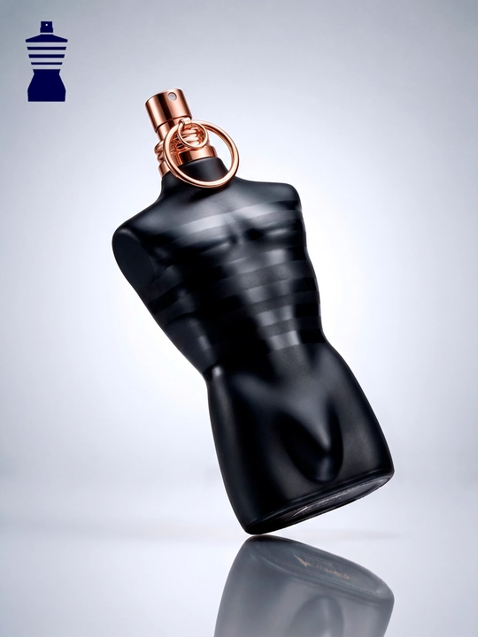 Jean Paul Gaultier Le Male Le Parfum,Beau Le Parfum,Male Elixir,Divine,125 мл,духи унисекс