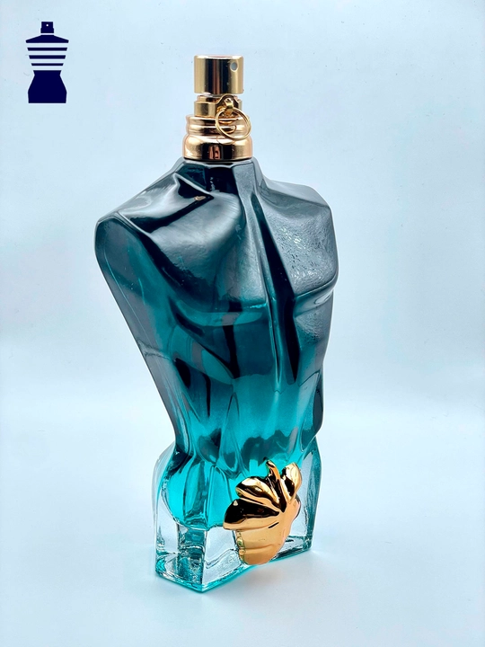Jean Paul Gaultier Le Male Le Parfum,Beau Le Parfum,Male Elixir,Divine,125 мл,духи унисекс