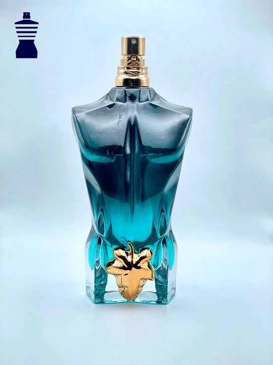 Jean Paul Gaultier Le Male Le Parfum,Beau Le Parfum,Male Elixir,Divine,125 мл,духи унисекс