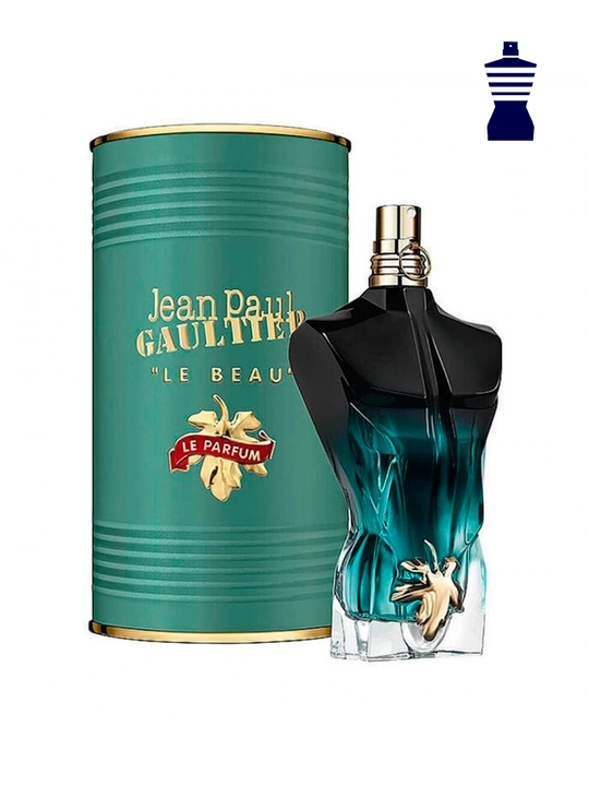 Jean Paul Gaultier Le Male Le Parfum,Beau Le Parfum,Male Elixir,Divine,125 мл,духи унисекс