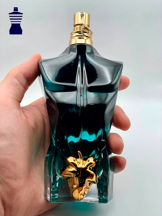 Jean Paul Gaultier Le Male Le Parfum,Beau Le Parfum,Male Elixir,Divine,125 мл,духи унисекс