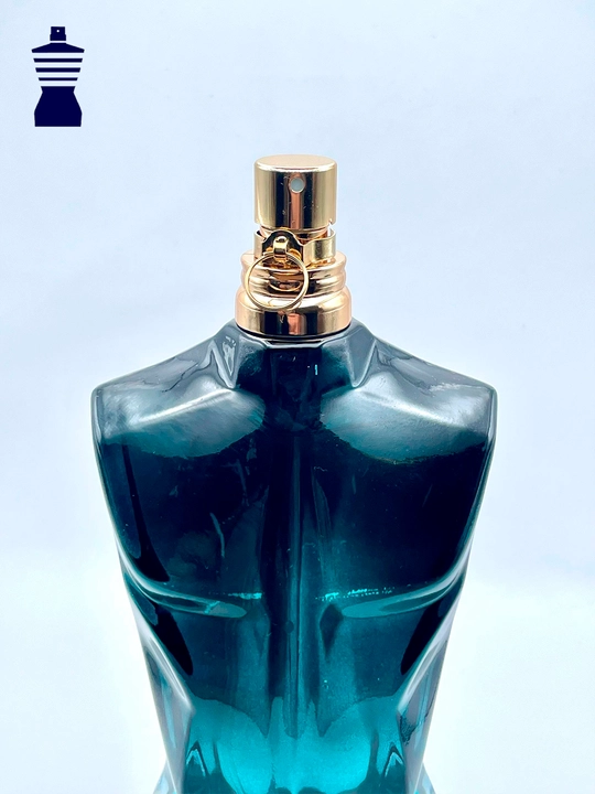 Jean Paul Gaultier Le Male Le Parfum,Beau Le Parfum,Male Elixir,Divine,125 мл,духи унисекс