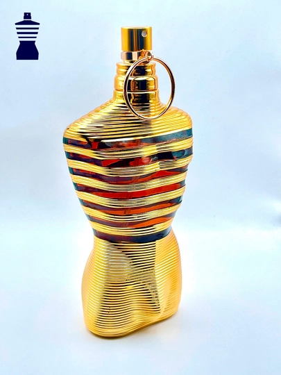 Jean Paul Gaultier Le Male Le Parfum,Beau Le Parfum,Male Elixir,Divine,125 мл,духи унисекс