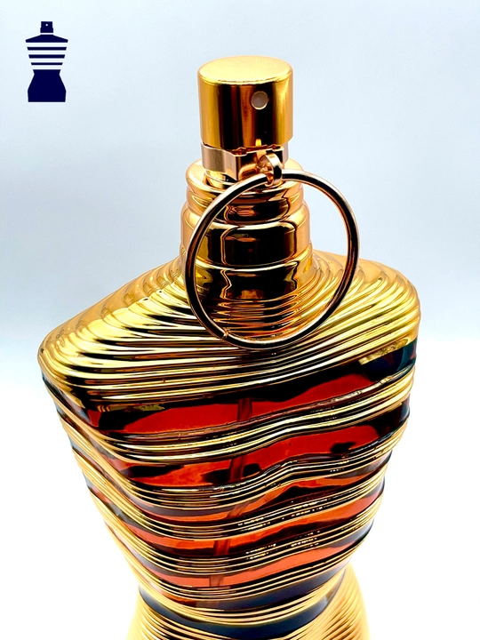 Jean Paul Gaultier Le Male Le Parfum,Beau Le Parfum,Male Elixir,Divine,125 мл,духи унисекс