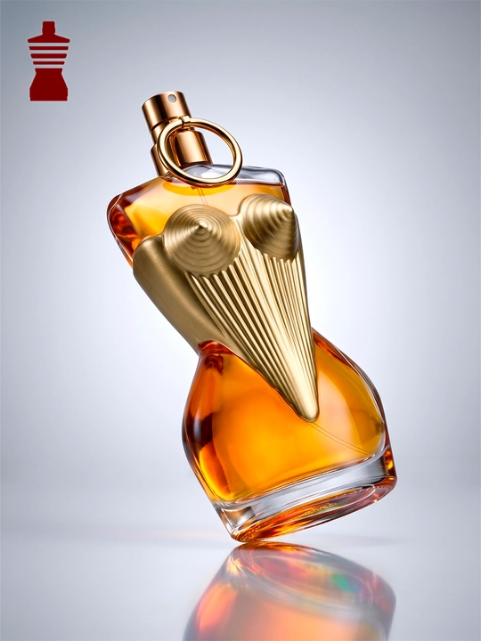 Jean Paul Gaultier Le Male Le Parfum,Beau Le Parfum,Male Elixir,Divine,125 мл,духи унисекс