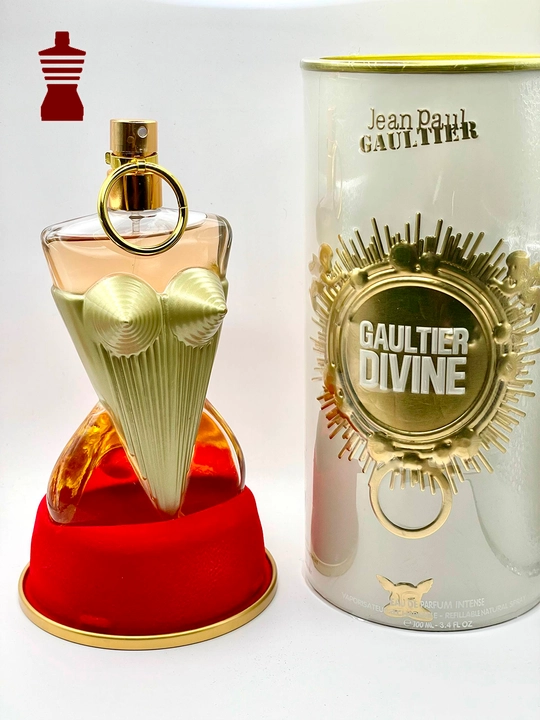 Jean Paul Gaultier Le Male Le Parfum,Beau Le Parfum,Male Elixir,Divine,125 мл,духи унисекс