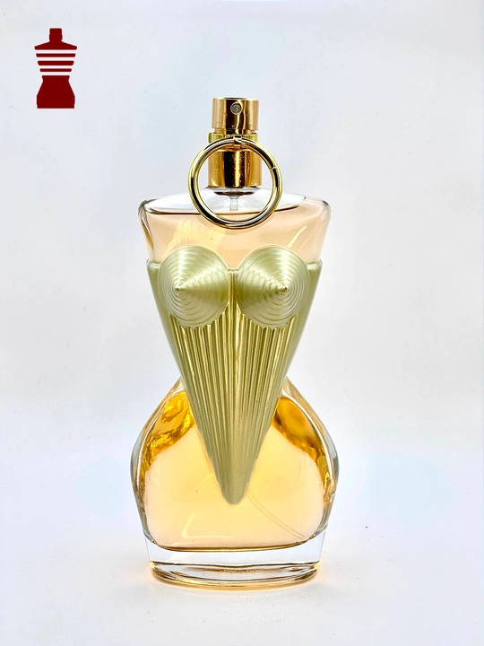 Jean Paul Gaultier Le Male Le Parfum,Beau Le Parfum,Male Elixir,Divine,125 мл,духи унисекс