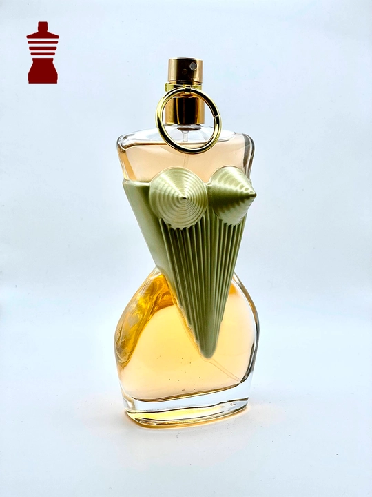 Jean Paul Gaultier Le Male Le Parfum,Beau Le Parfum,Male Elixir,Divine,125 мл,духи унисекс
