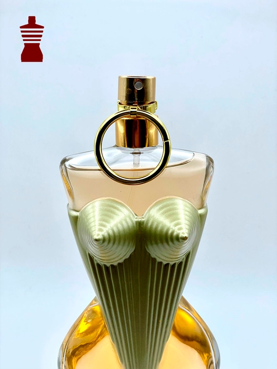 Jean Paul Gaultier Le Male Le Parfum,Beau Le Parfum,Male Elixir,Divine,125 мл,духи унисекс
