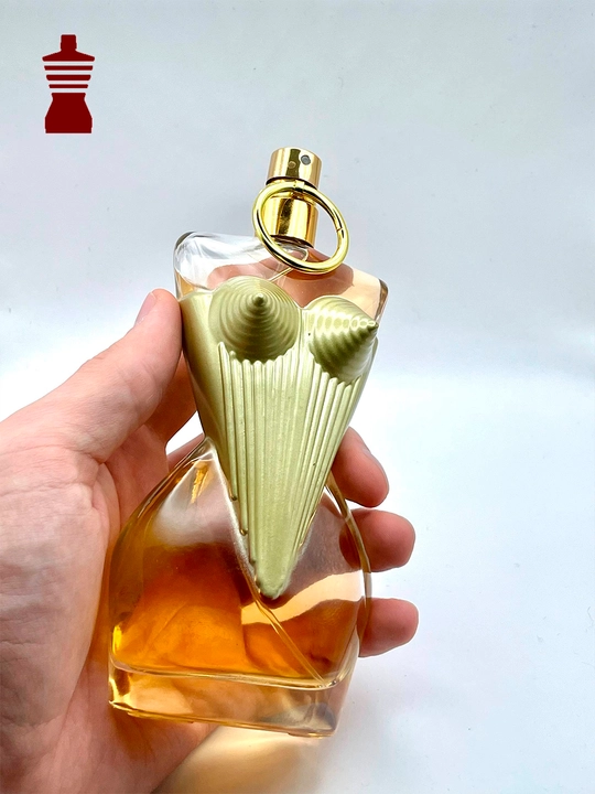 Jean Paul Gaultier Le Male Le Parfum,Beau Le Parfum,Male Elixir,Divine,125 мл,духи унисекс