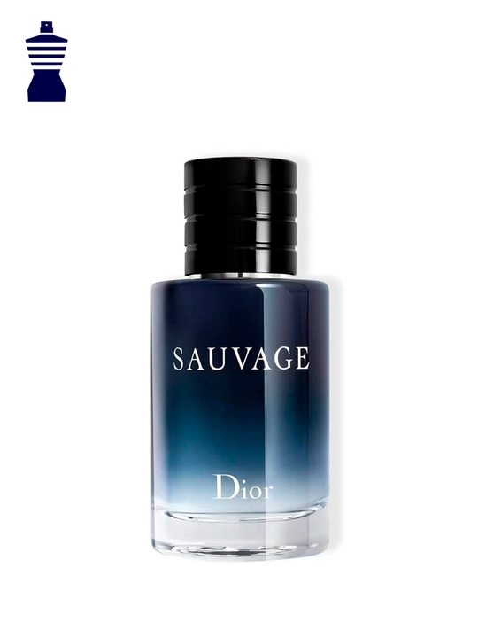 Dior Sauvage elixir, Sauvage de Parfum, Homme intense парфюм 100 мл