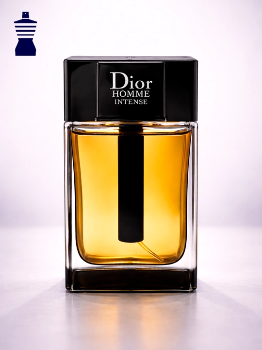 Dior Sauvage elixir, Sauvage de Parfum, Homme intense парфюм 100 мл
