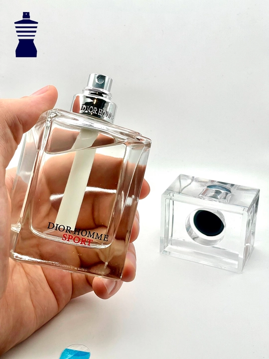Dior Sauvage elixir, Sauvage de Parfum, Homme intense парфюм 100 мл
