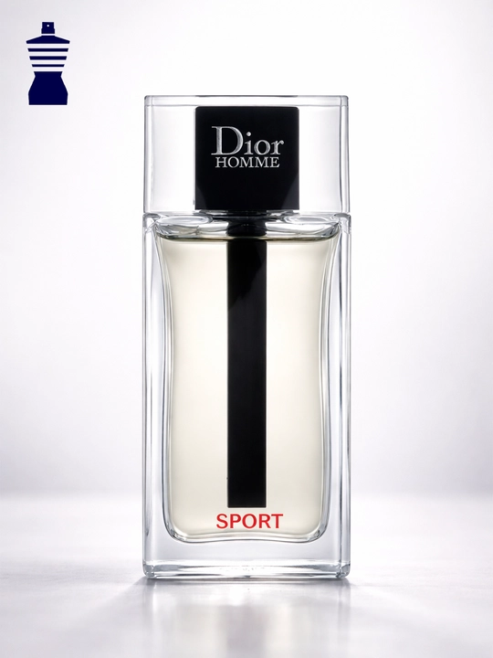 Dior Sauvage elixir, Sauvage de Parfum, Homme intense парфюм 100 мл