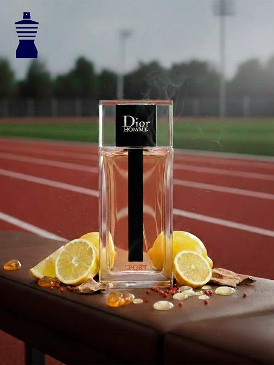 Dior Sauvage elixir, Sauvage de Parfum, Homme intense парфюм 100 мл