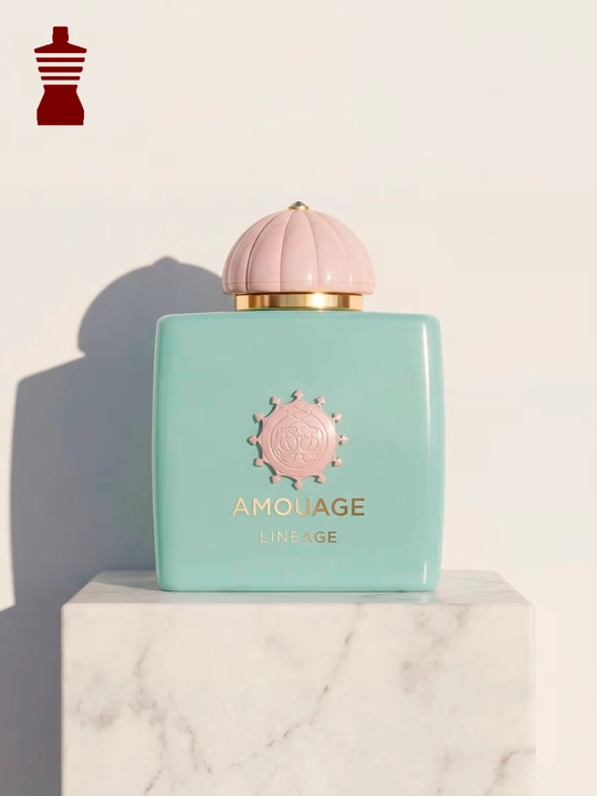 Amouage Guidance, Guidance 46, Sunshine, Honour, Existence 100 мл унисекс парфюм