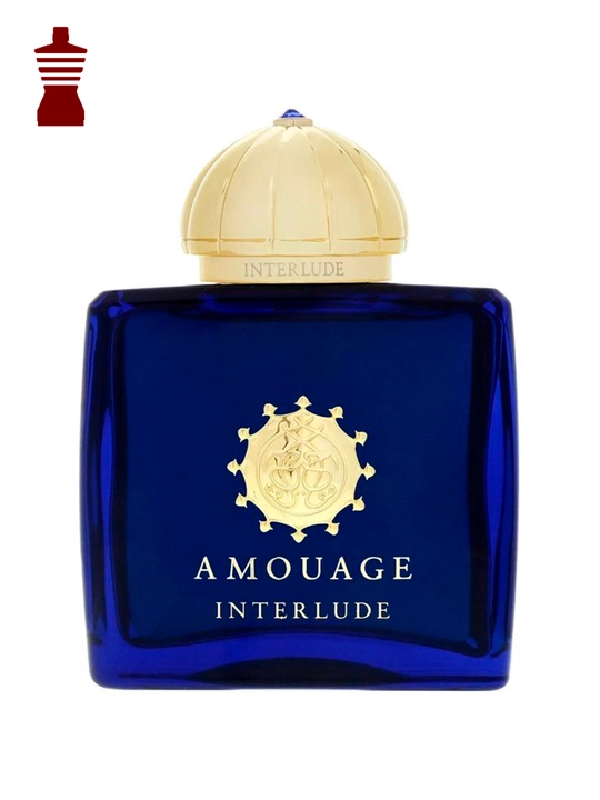 Amouage Guidance, Guidance 46, Sunshine, Honour, Existence 100 мл унисекс парфюм
