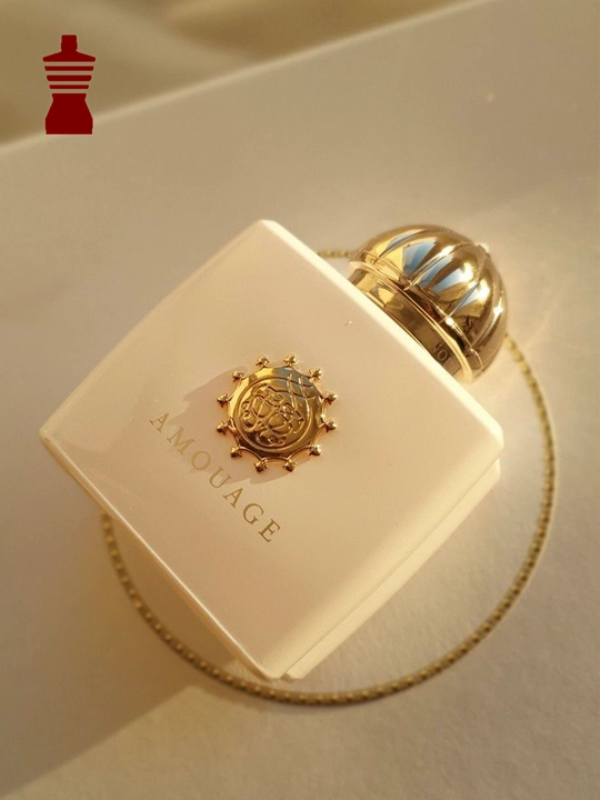Amouage Guidance, Guidance 46, Sunshine, Honour, Existence 100 мл унисекс парфюм
