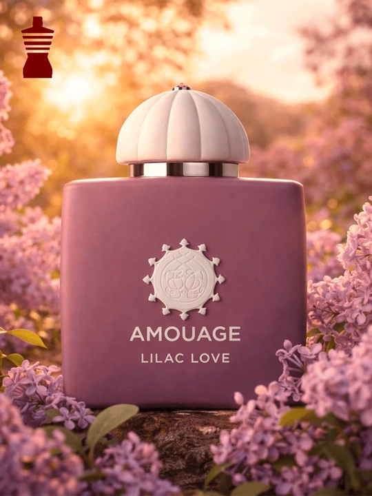 Amouage Guidance, Guidance 46, Sunshine, Honour, Existence 100 мл унисекс парфюм