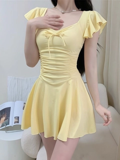 Limon rang