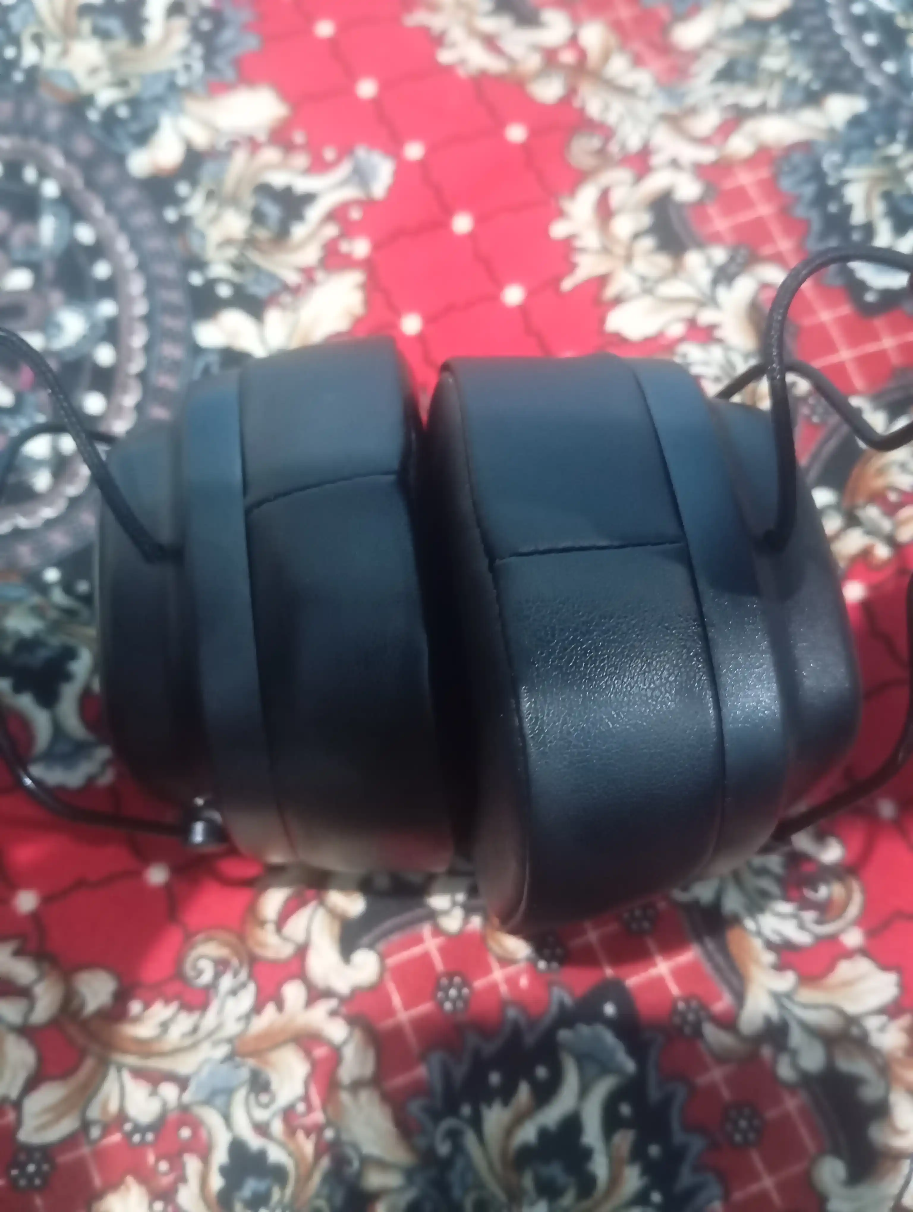 Simsiz Marshall Major IV Bluetooth quloqchinlari, 80 soatgacha ishlaydi