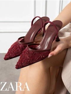 Bordo