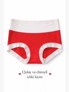 Mentol