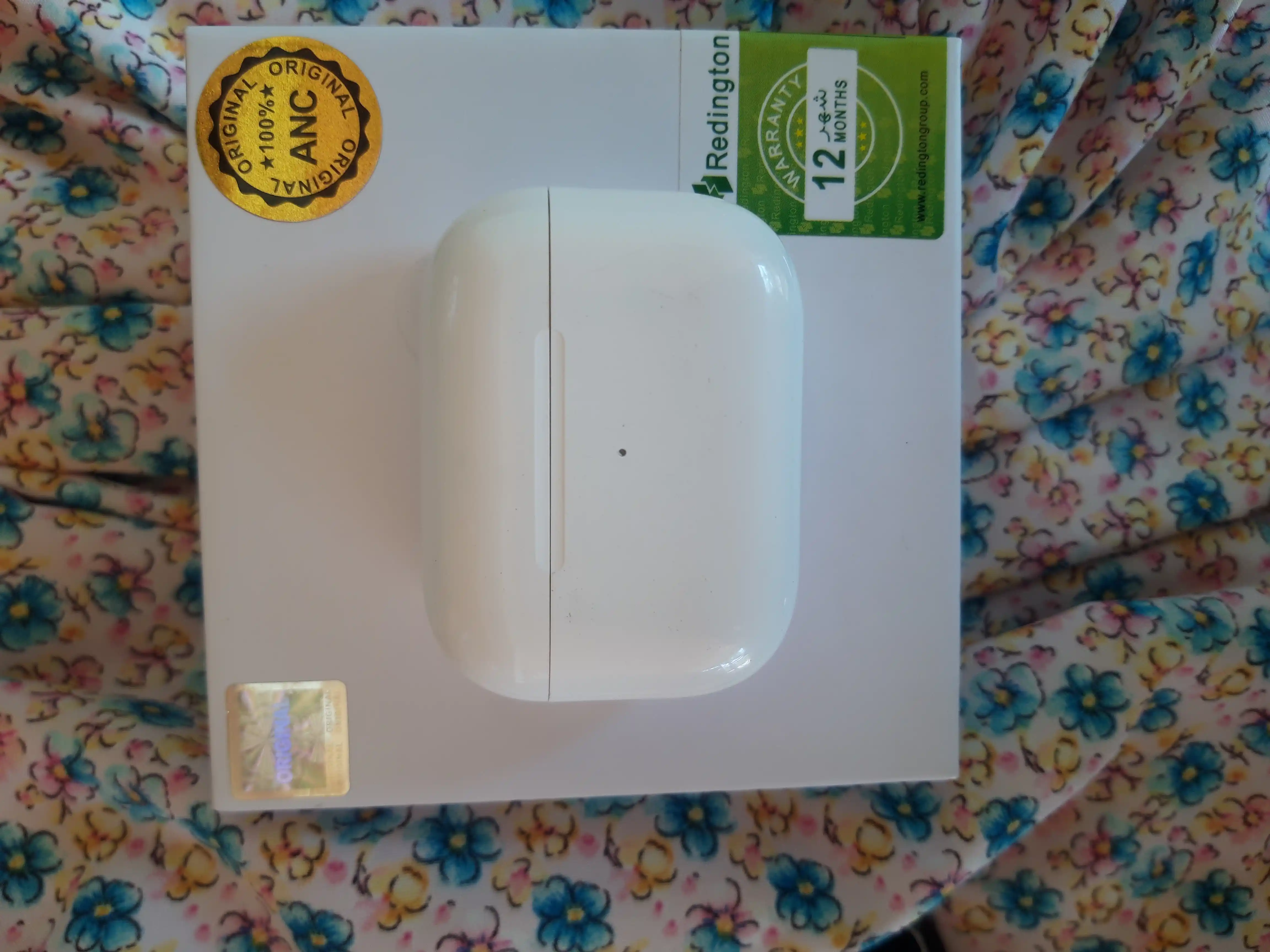 Pods Pro 2 , Bluetooth-наушники, беспроводные наушники, беспроводные вкладыши