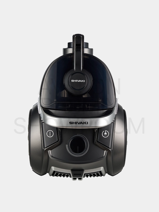 Пылесос SHIV-VCC 2050 - 