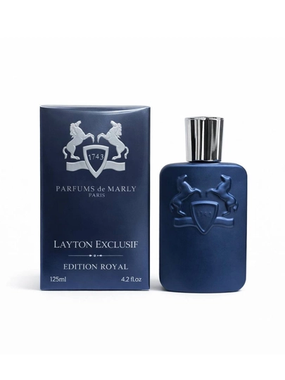 Parfums de Marly Layton Exclusif