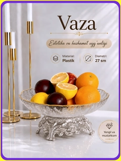 Qora shisha