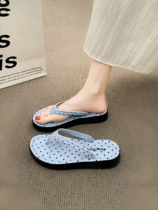 Ayollar uchun qulay slansilar, ayollar slansilari, moda qulay