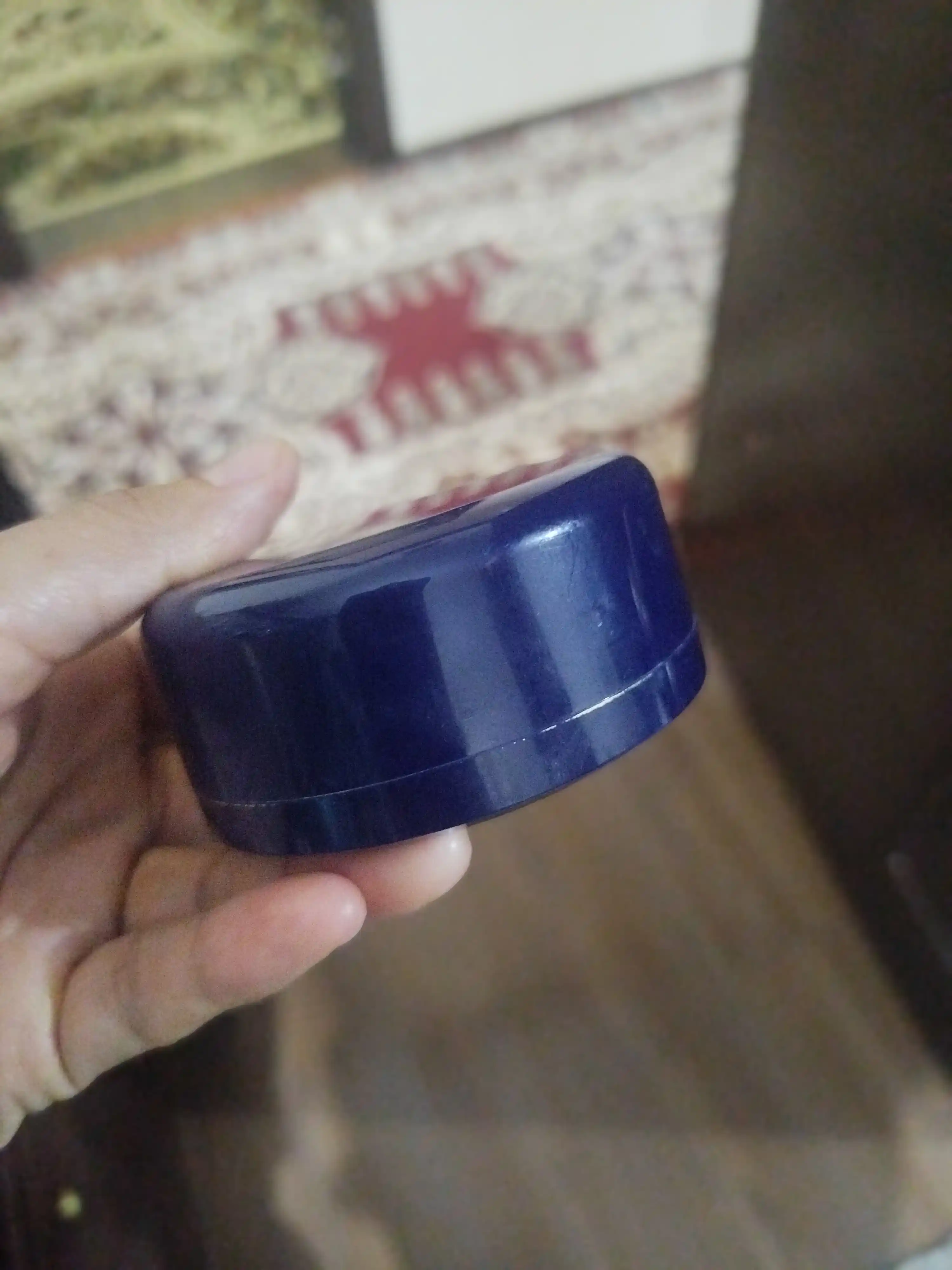 Pudra maydalangan FFleur 9830, 25 g