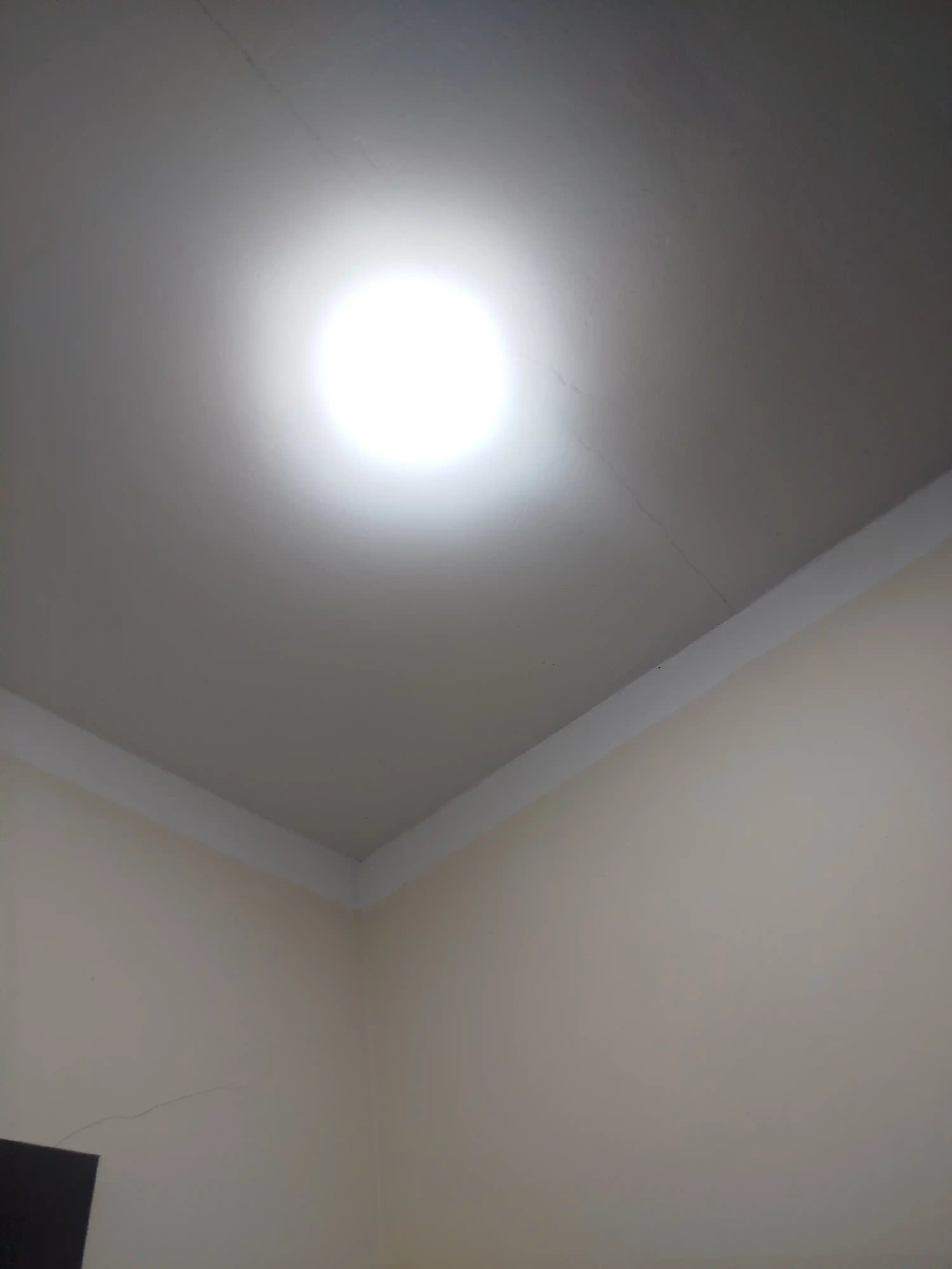 Люстра LED панель, светодиодная люстра, потолочный светильник, ярко белый свет