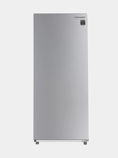 Серый