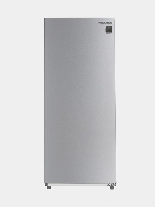 Холодильник Premier PRM-260SDDF, 190 л - 