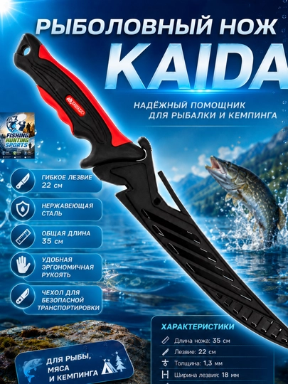 Многофункциональные складные плоскогубцы для автомобиля и туризма
