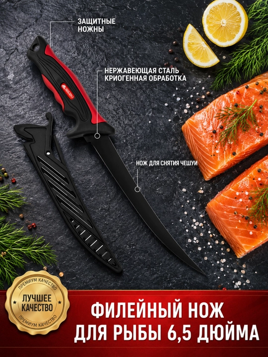 Avtomobil va turizm uchun ko‘p funksiyali buklanadigan omburlar