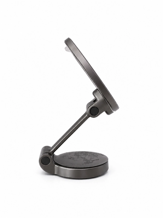 Jmary magnitli telefon ushlagich – 360° aylanuvchi avto holder