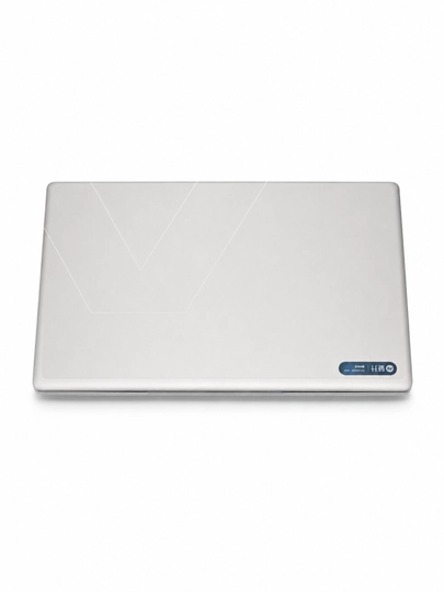 Noutbuk IPASON Maxbook P3, Intel Core N100, 12GB DDR4, 256GB SSD, 14" FHD IPS, Win 11 14